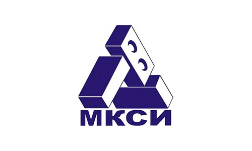 Минский КСИ