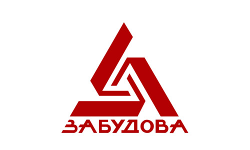 ОАО Забудова